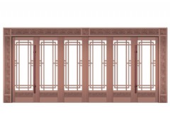 SY303