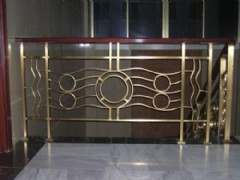 TFS06